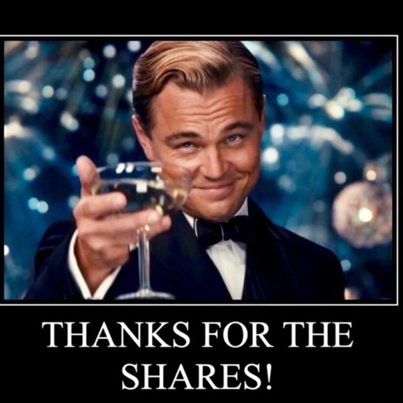 🌻🌹🥀 ✨WELCOME TO MY CLOSET ✨🥀🌹🌻 - Picture 12 of 16